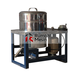 peran bearing pada mesin spinner peran bearing pada mesin spinner