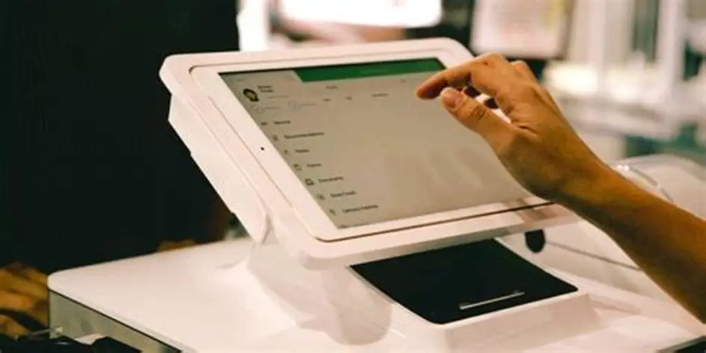 Aplikasi Point of Sale Manajemen Stok, Cerdas Kontrol Persediaan Bisnis