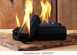 How to BBQ with Charcoal Grill Easy Guide for Better Heat Control